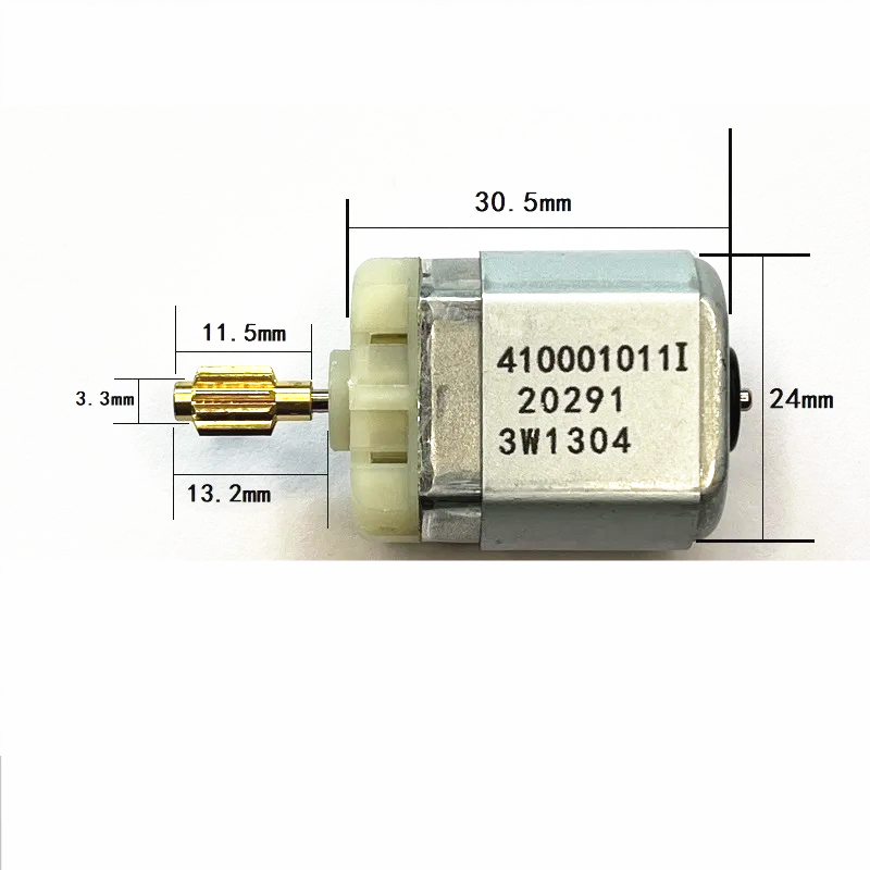 Xhorse VVDI Key Tool Plus - Professio<i></i>nal Automotive Key Programming Device